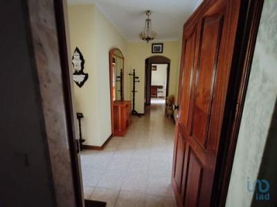 Vente Appartement 5 pices ALCAINS 6005