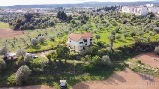 Vente Maison 14 pices ALCANENA 2380