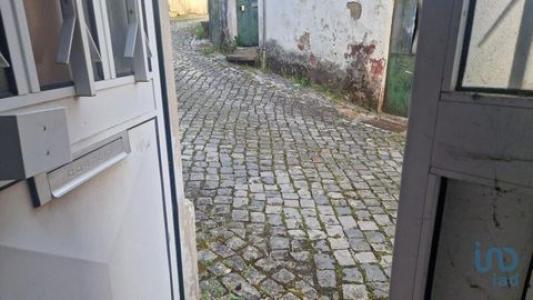 Vente Maison ALCANENA 2380