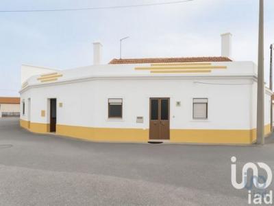 Vente Maison 4 pices ALCANENA 2380