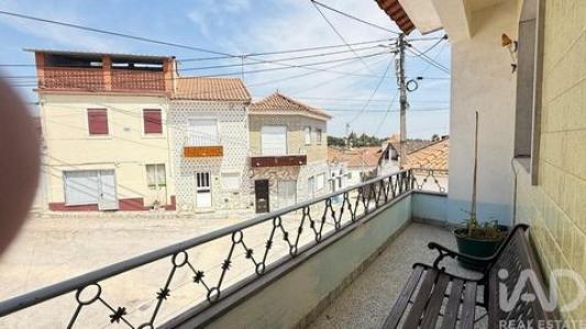 Vente Maison ALCANENA 2380