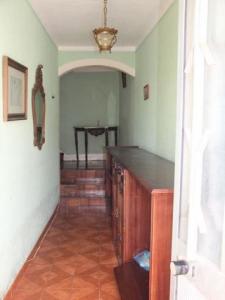 Vente Maison ALCANENA 2380