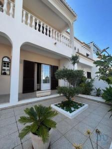 Vente Maison ALCANTARILHA 8365