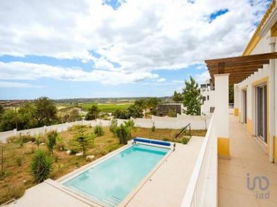 Vente Maison ALCANTARILHA 8365