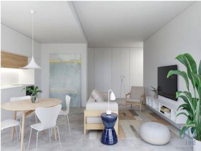 Vente Appartement 4 pices ALCANTARILHA 8365