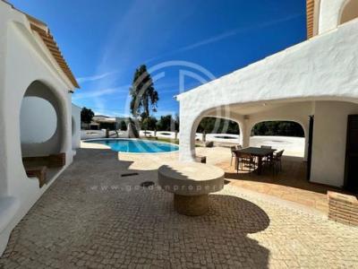 Vente Maison ALCANTARILHA 8365