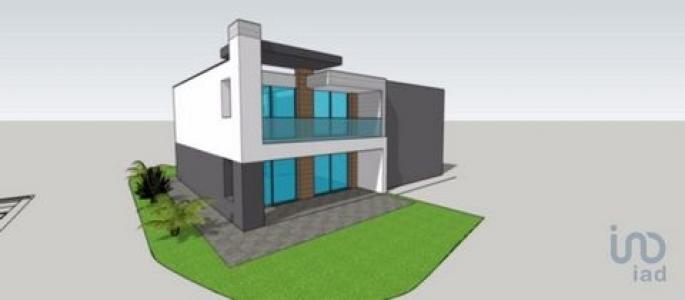 Vente Maison 4 pices ALCANTARILHA 8365