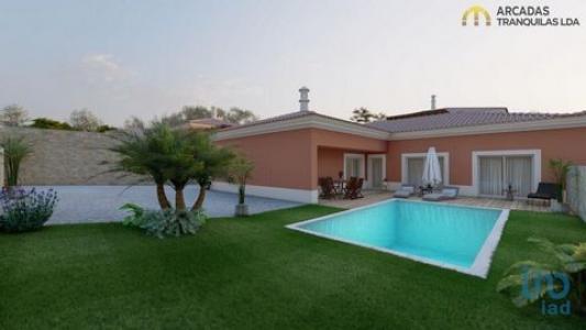 Vente Maison ALCANTARILHA 8365