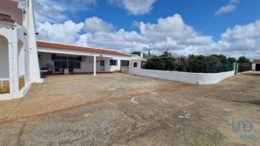 Vente Maison 12 pices ALCANTARILHA 8365
