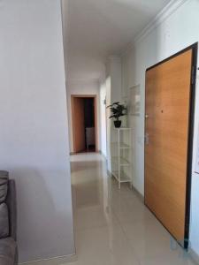 Vente Appartement ALCANTARILHA 8365