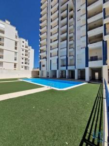 Vente Appartement ALCANTARILHA 8365