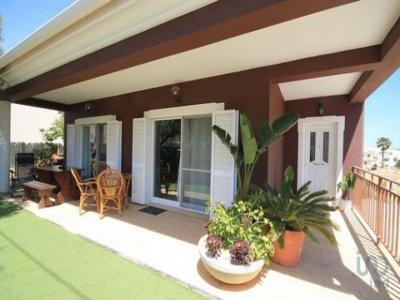 Vente Maison ALCANTARILHA 8365