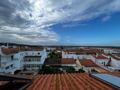 Vente Appartement ALCANTARILHA 8365