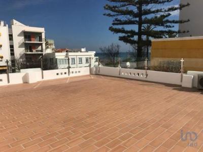 Location Maison ALCANTARILHA 8365