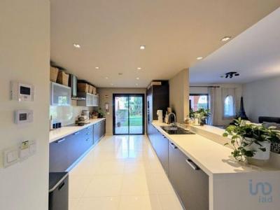 Vente Appartement ALCANTARILHA 8365