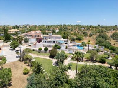 Vente Maison ALCANTARILHA 8365