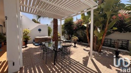 Vente Maison 5 pices ALCANTARILHA 8365