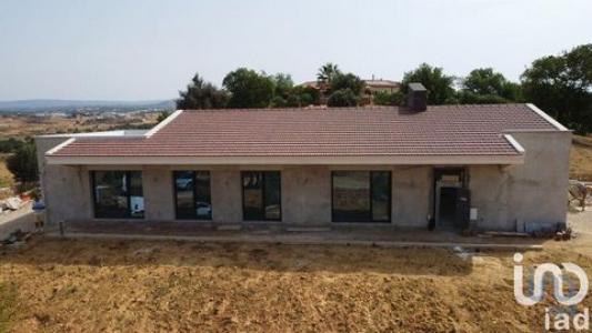 Vente Maison 3 pices ALCANTARILHA 8365