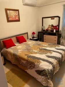 Location Appartement 3 pi�ces ALCANTARILHA 8365