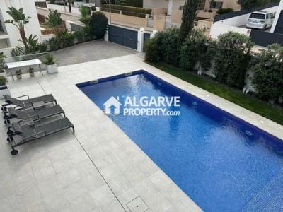 Vente Maison 3 pices ALCANTARILHA 8365