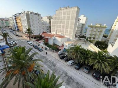 Vente Appartement ALCANTARILHA 8365