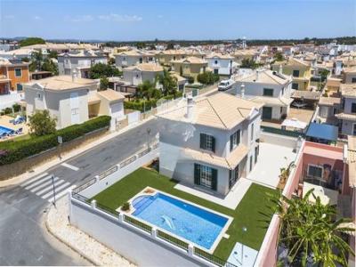 Vente Maison ALCANTARILHA 8365