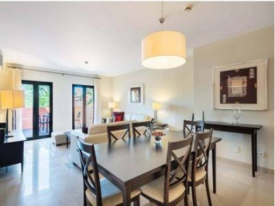 Vente Appartement ALCANTARILHA 8365
