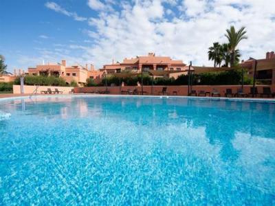 Vente Appartement ALCANTARILHA 8365