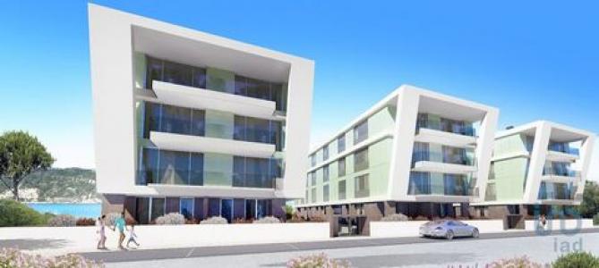 Vente Appartement ALCOBACA 2460
