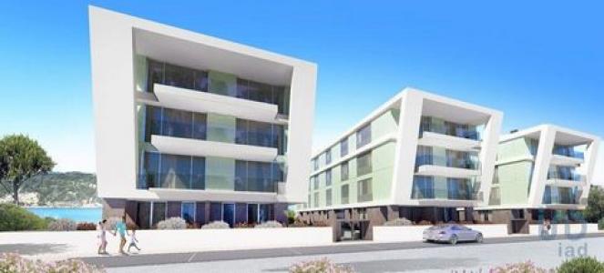 Vente Appartement 7 pi�ces ALCOBACA 2460