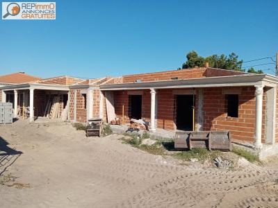 Vente Maison ALCOBACA 2460