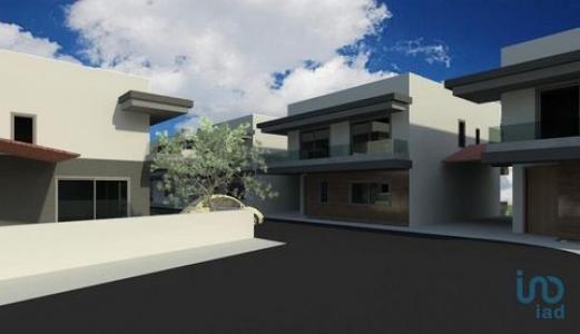 Vente Maison 5 pices ALCOBACA 2460