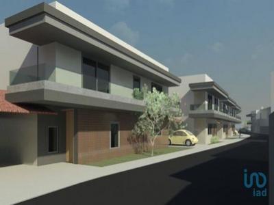 Vente Maison 5 pices ALCOBACA 2460