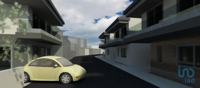 Vente Maison 5 pi�ces ALCOBACA 2460