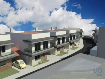 Vente Maison 5 pi�ces ALCOBACA 2460