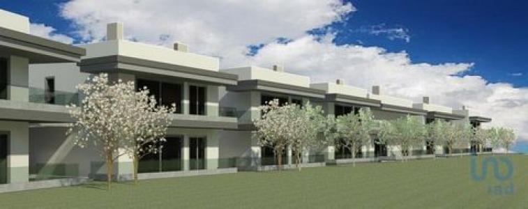 Vente Maison 5 pi�ces ALCOBACA 2460