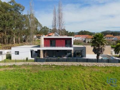 Vente Maison 12 pices ALCOBACA 2460