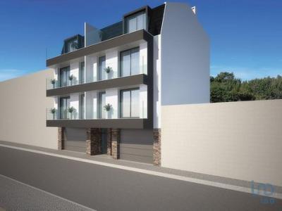 Vente Maison 8 pices ALCOBACA 2460
