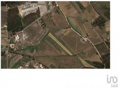 Vente Terrain ALCOBACA 2460