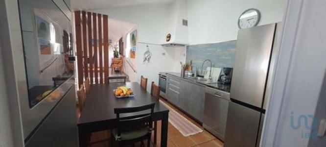 Vente Maison ALCOBACA 2460