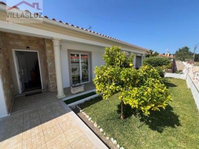 Vente Maison ALCOBACA 2460