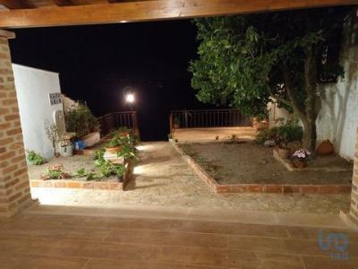 Vente Maison ALCOBACA 2460