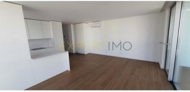 Vente Appartement ALCOBACA 2460