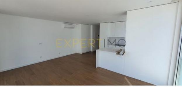 Vente Appartement ALCOBACA 2460