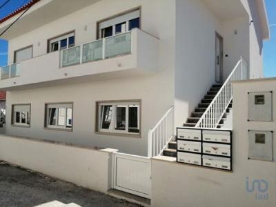 Vente Appartement ALCOBACA 2460