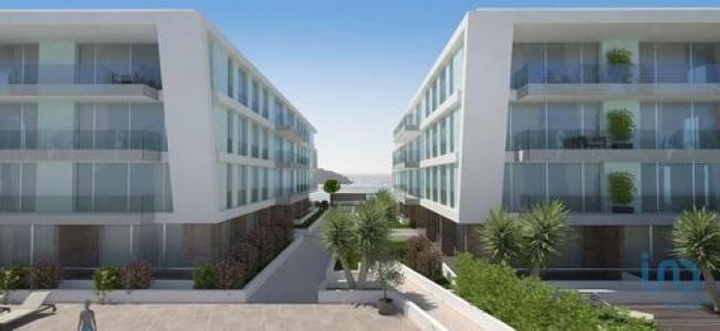 Vente Appartement 3 pi�ces ALCOBACA 2460