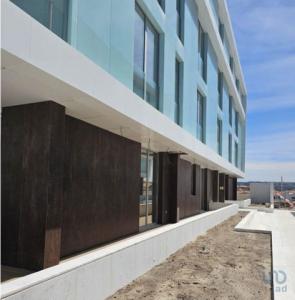 Vente Appartement 4 pi�ces ALCOBACA 2460