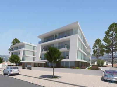 Vente Appartement ALCOBACA 2460