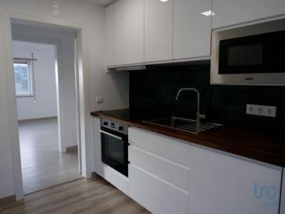 Vente Appartement ALCOBACA 2460