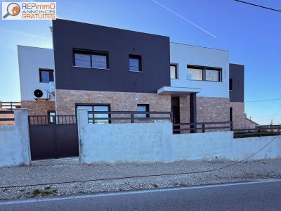 Vente Maison ALCOBACA 2460